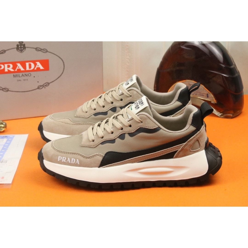 Pra*a sneakers